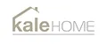 Kale Home