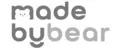 MADEBYBEAR