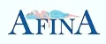 Afina Mattress