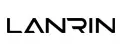 LANRIN