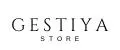 Аналитика бренда GESTIYA STORE на Wildberries