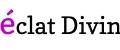 Eclat Divin