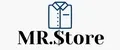 MR.Store
