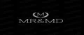 MR&MD