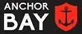 ANCHOR BAY