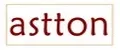 astton