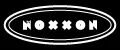 Noxxon