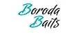 Аналитика бренда Boroda baits на Wildberries
