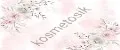 kosmetosik