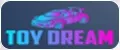 TOY DREAM