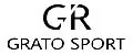 Аналитика бренда GRATO SPORT на Wildberries