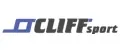 CLIFF_SPORT