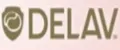 DELAV