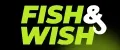 FISH&WISH