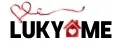 Lukyhome