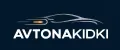 AvtoNakidki