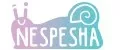 Nespesha
