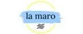 la’maro