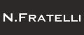 Nicole Fratelli