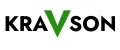 KRAVSON