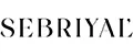 SEBRIYAL