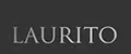 Laurito