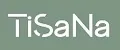 TiSaNa
