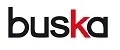 Buska