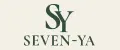 Seven-ya
