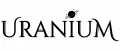 URANIUM