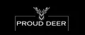 Аналитика бренда Proud Deer на Wildberries