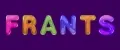 Frants