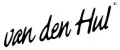 Van den Hul