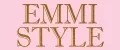 EMMI STYLE
