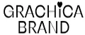 Аналитика бренда GRACHICA BRAND на Wildberries