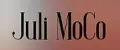 Juli MoCo