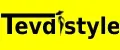 TEVDIStyle