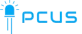 PCUS