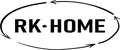 RK•HOME