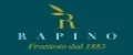RAPINO