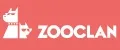 ZOOCLAN