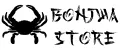 bonjwa store