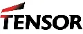 TENSOR