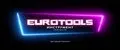 Eurotools