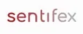 Sentifex