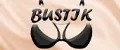 Bustik