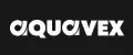 Aquavex