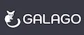 GALAGO