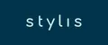 stylis