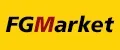 FGMarket